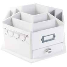 Desk Accessories